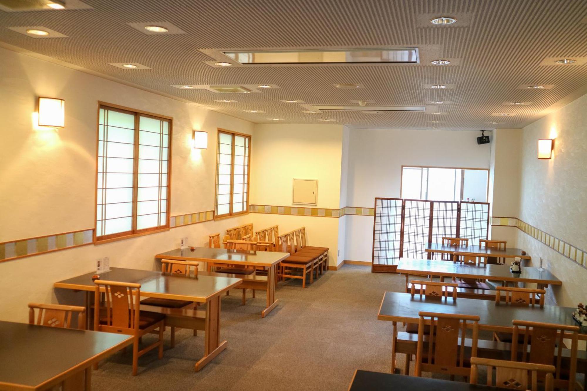 Hotel & Resort Kiyomizu Bozanso Ναγκάνο Εξωτερικό φωτογραφία